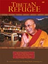 Tibetan Refugee@